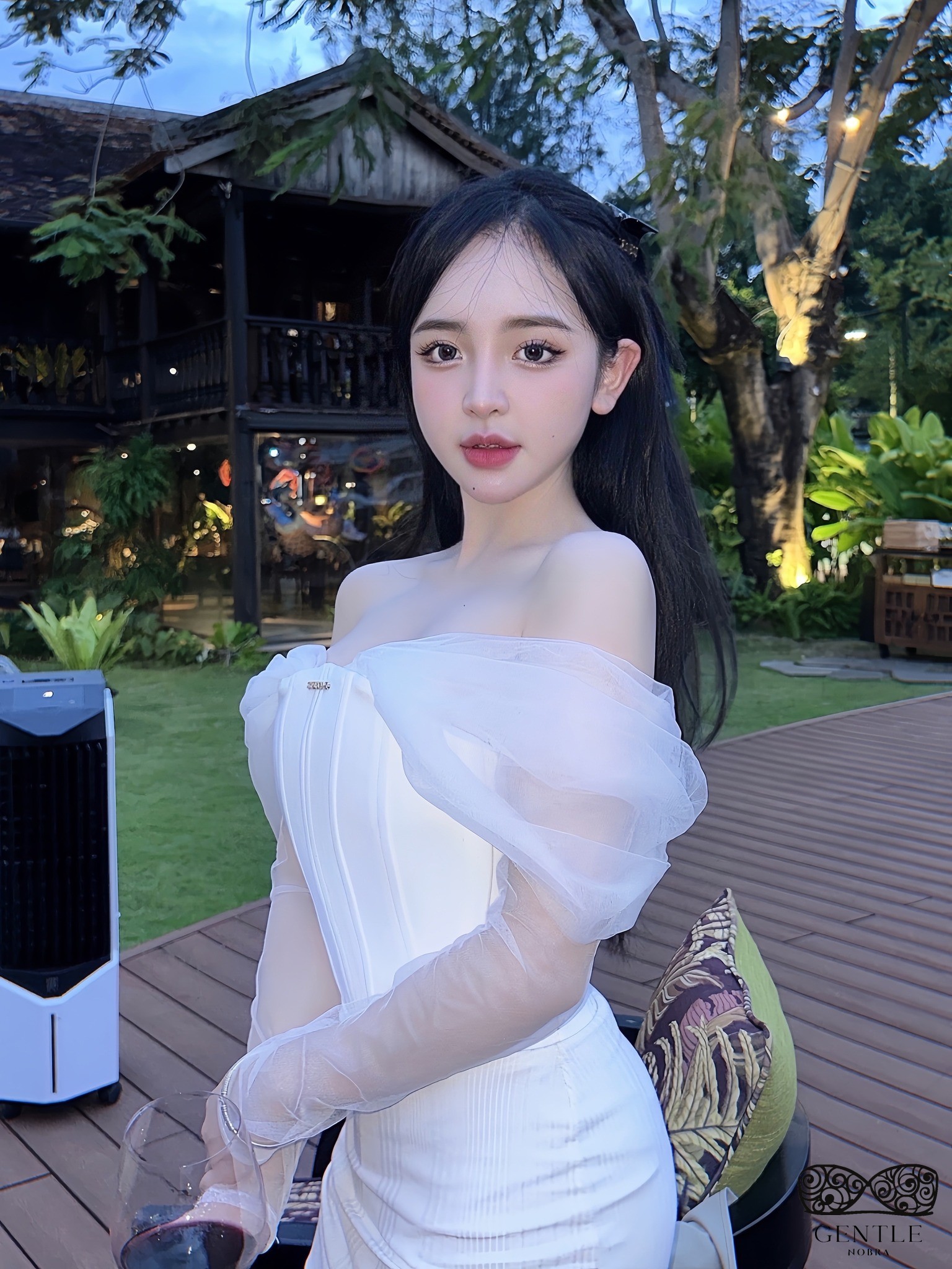 mie