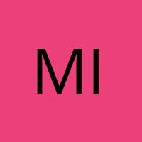 Miguelito
