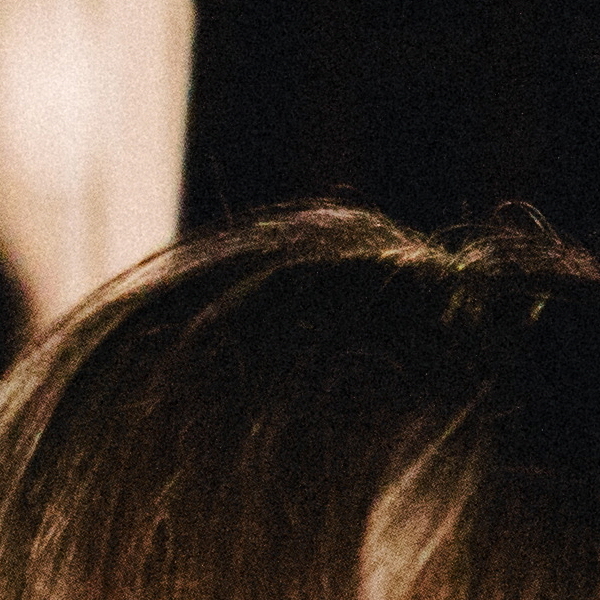 Miho Kanno