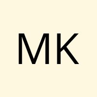 Milos Kerkez