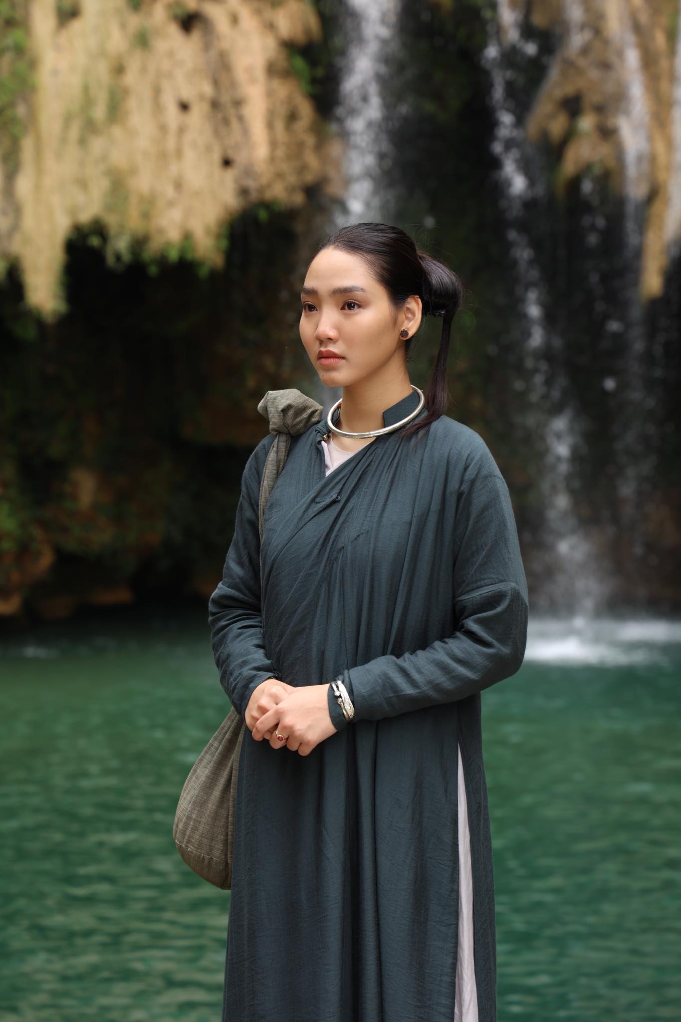 minh-anh