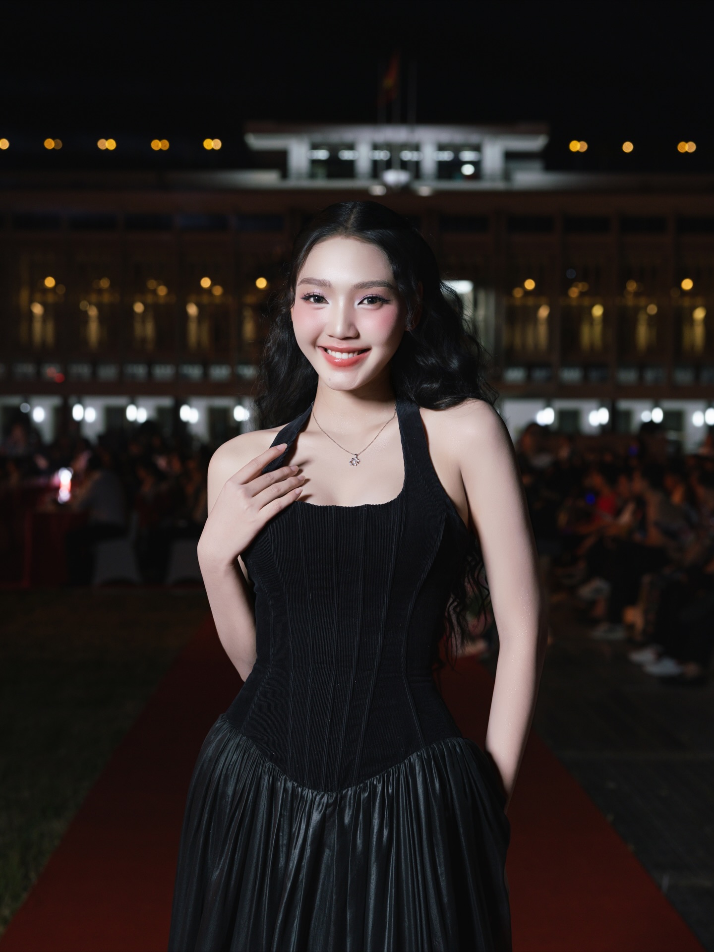 minh-anh