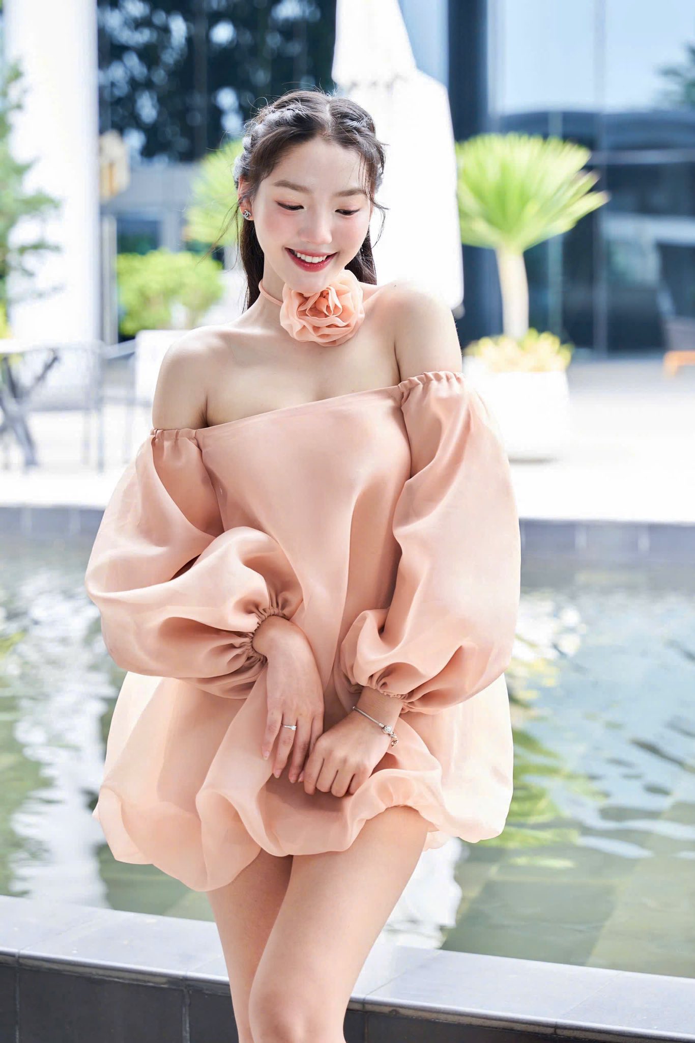minh-anh