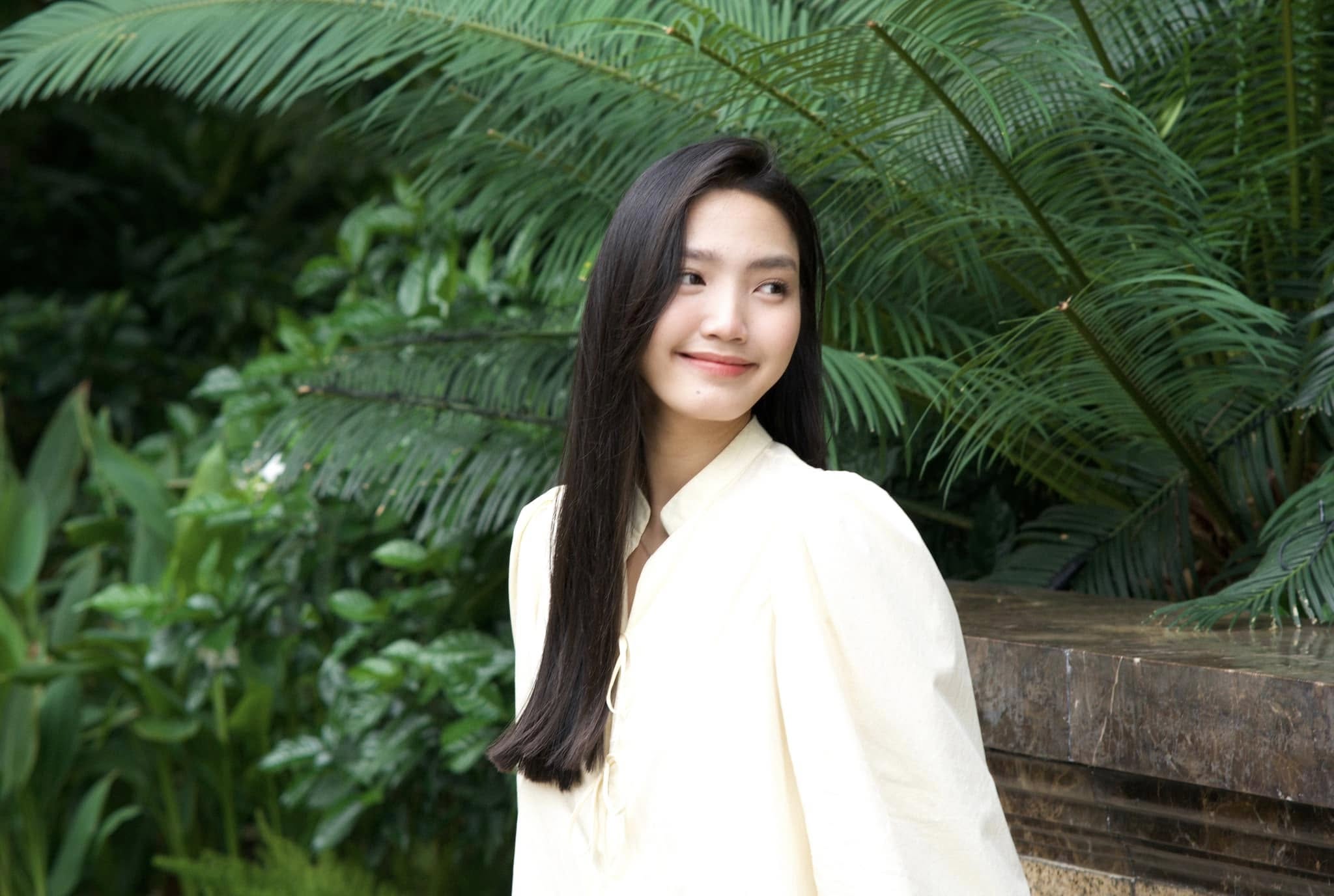 Đoàn Minh Anh