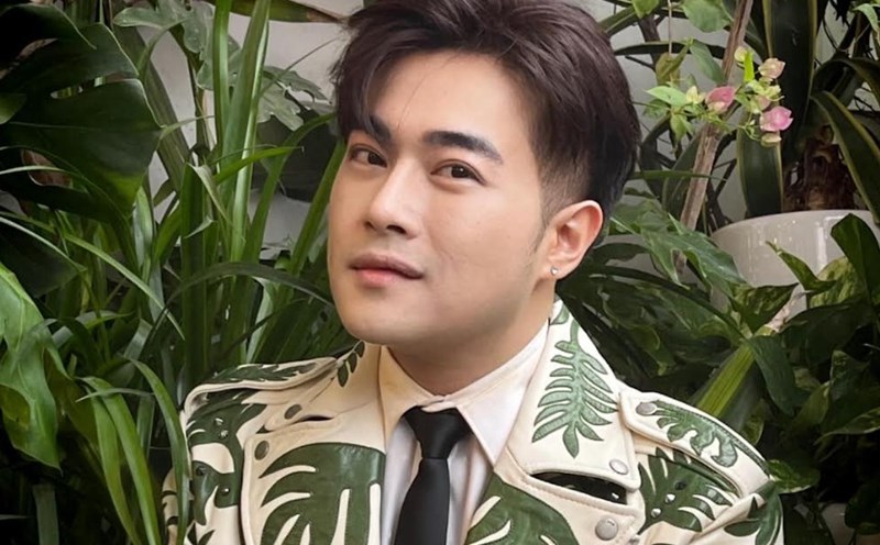 minh-tuyet