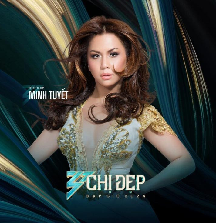 minh-tuyet