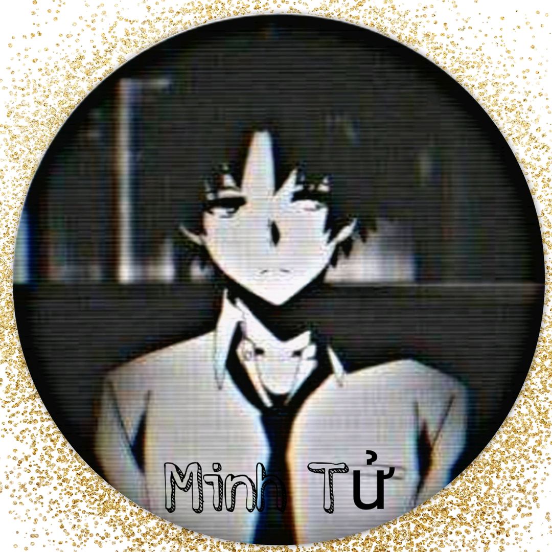 minhtu.official
