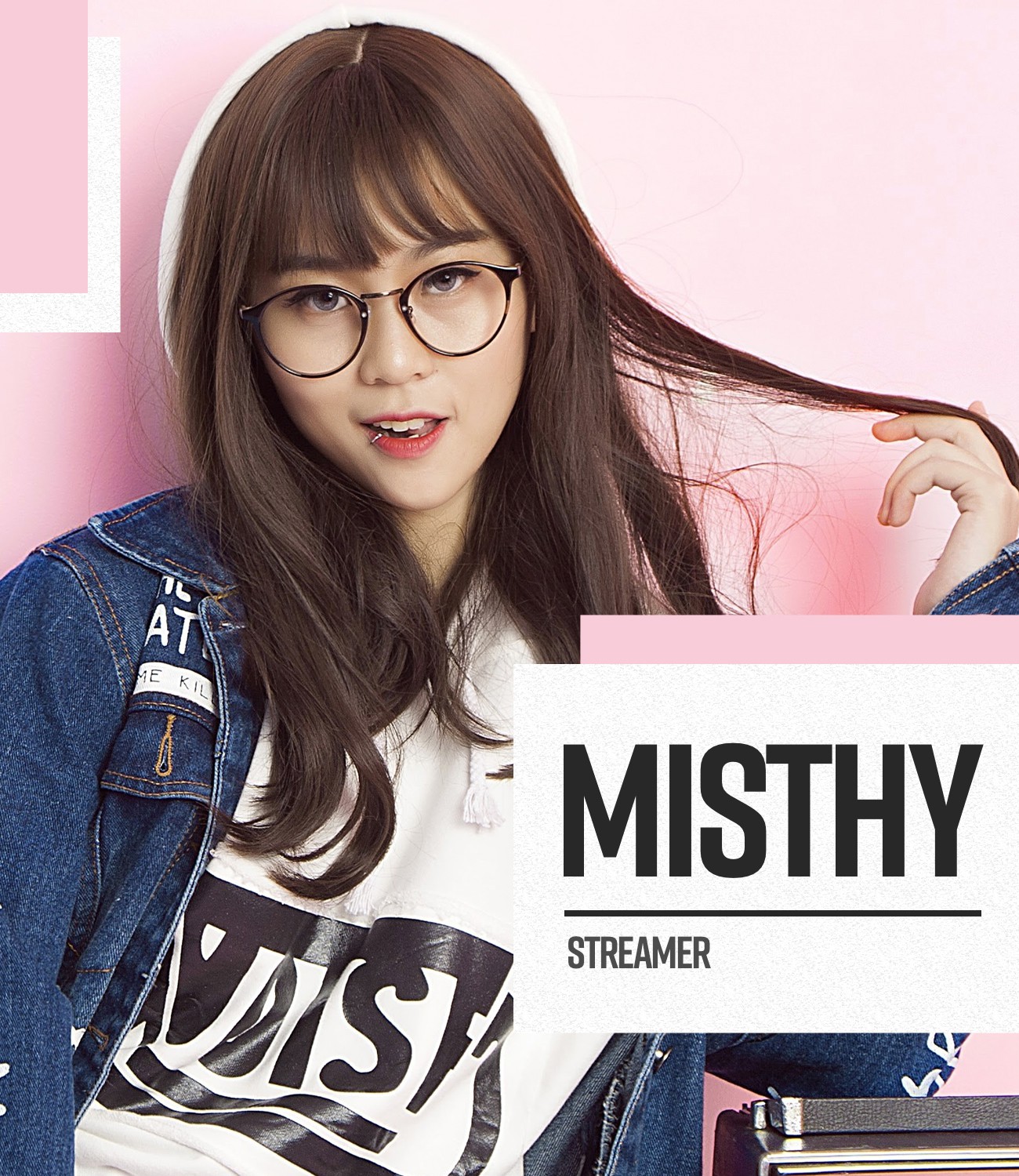 MisThy
