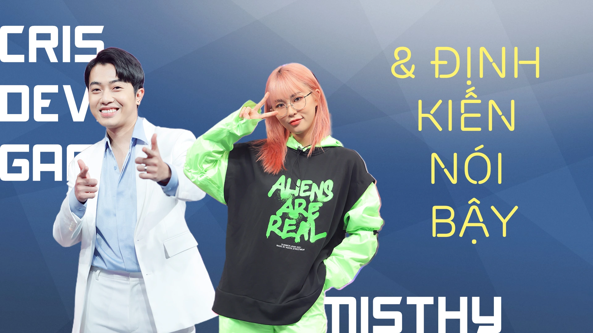 MisThy