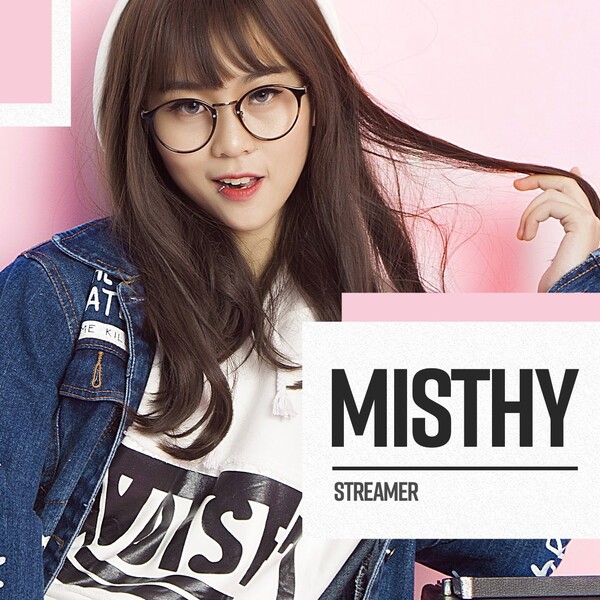 MisThy