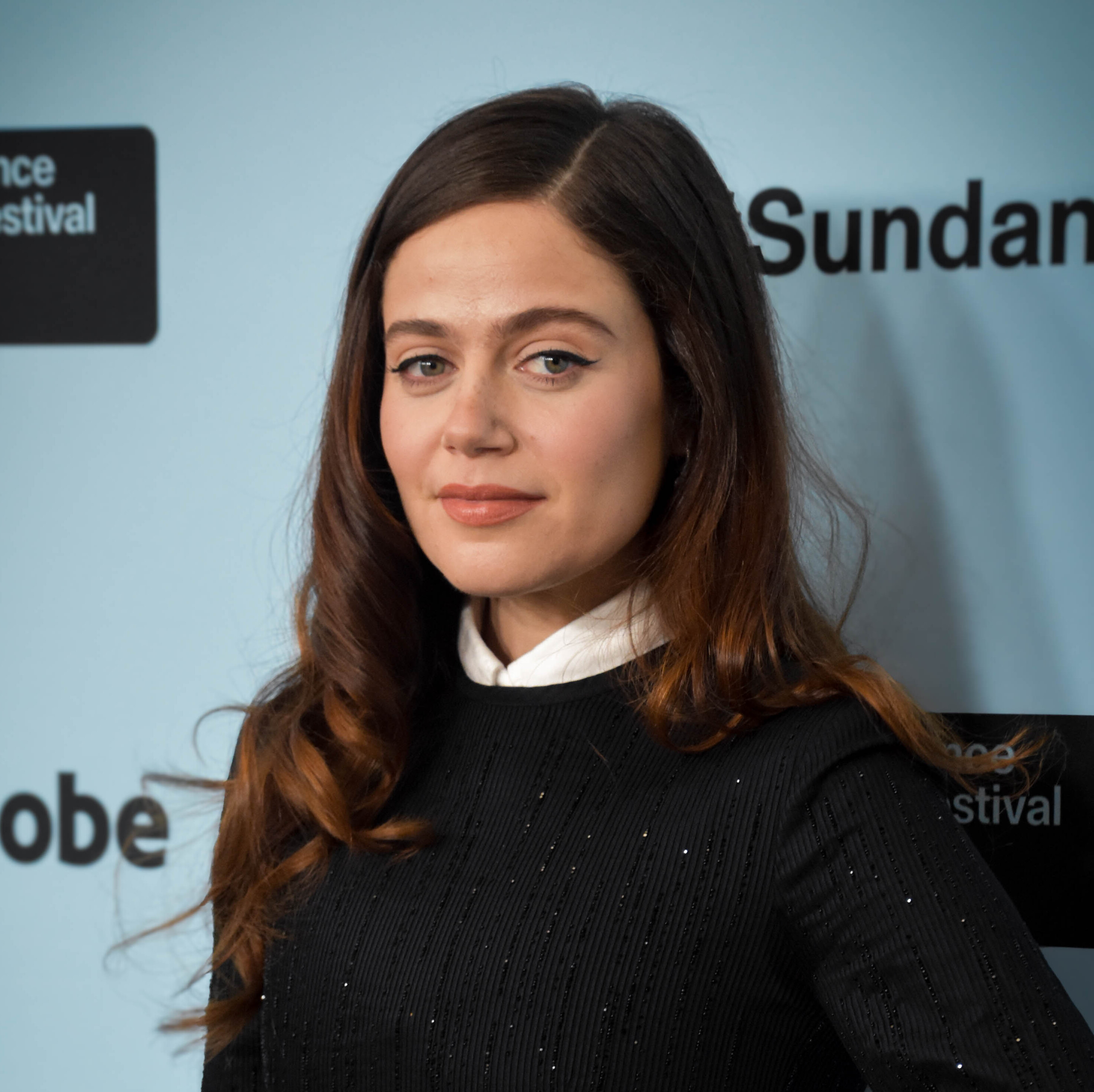 Molly Gordon