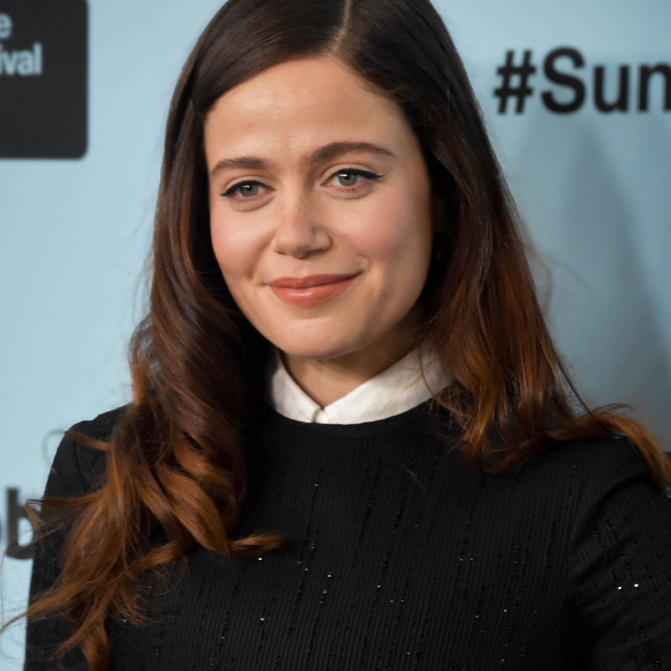 Molly Gordon