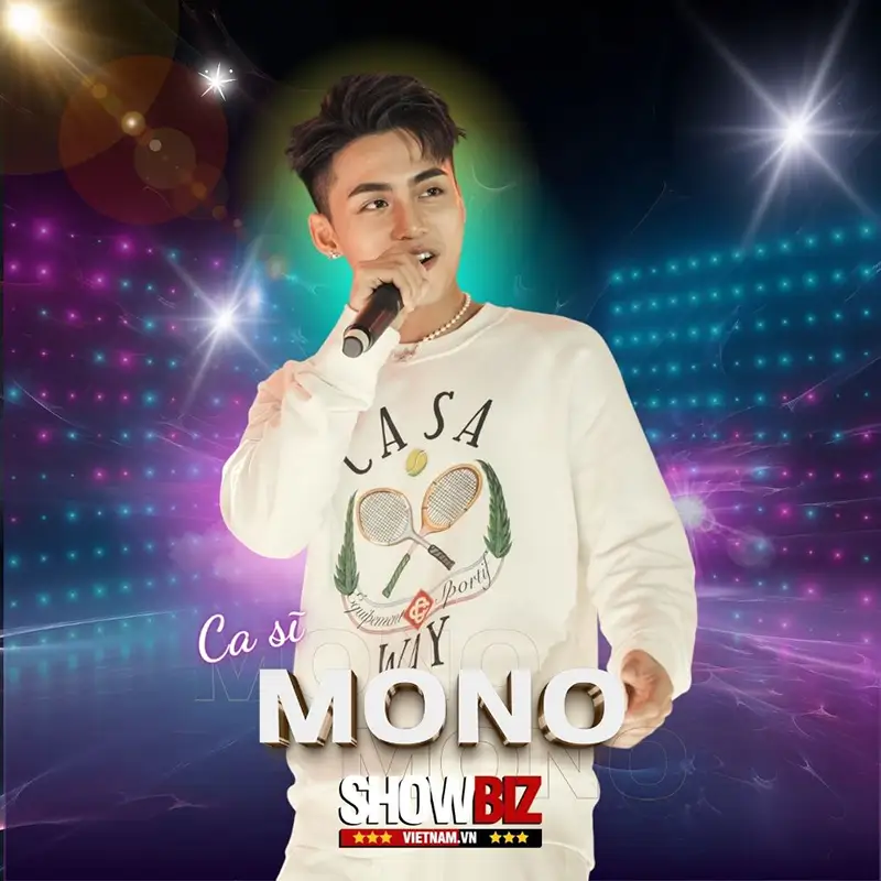 mono