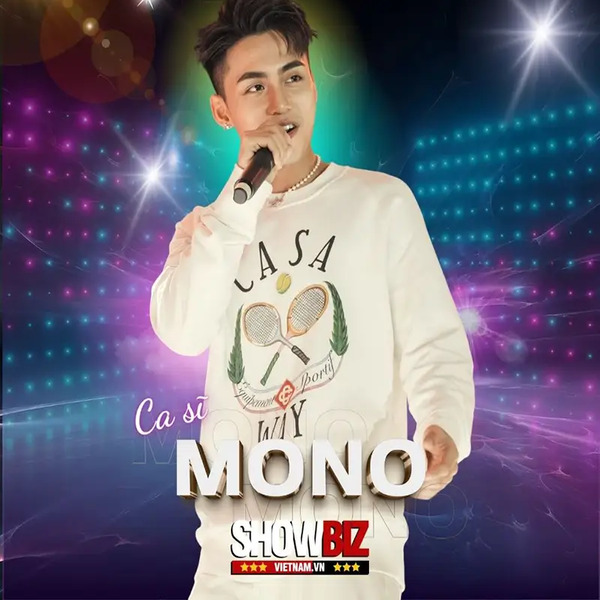 mono