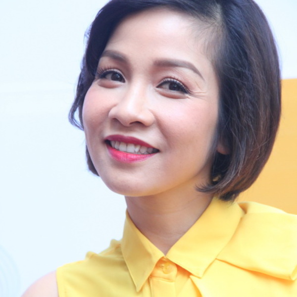 my-linh