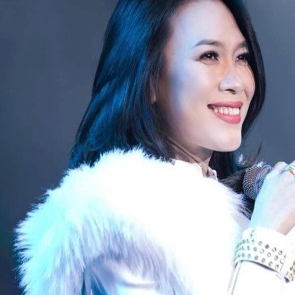 my-tam