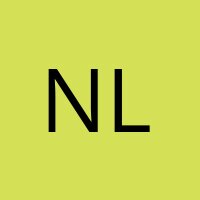 Nestor Lorenzo