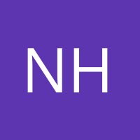 Ngo Kien Huy