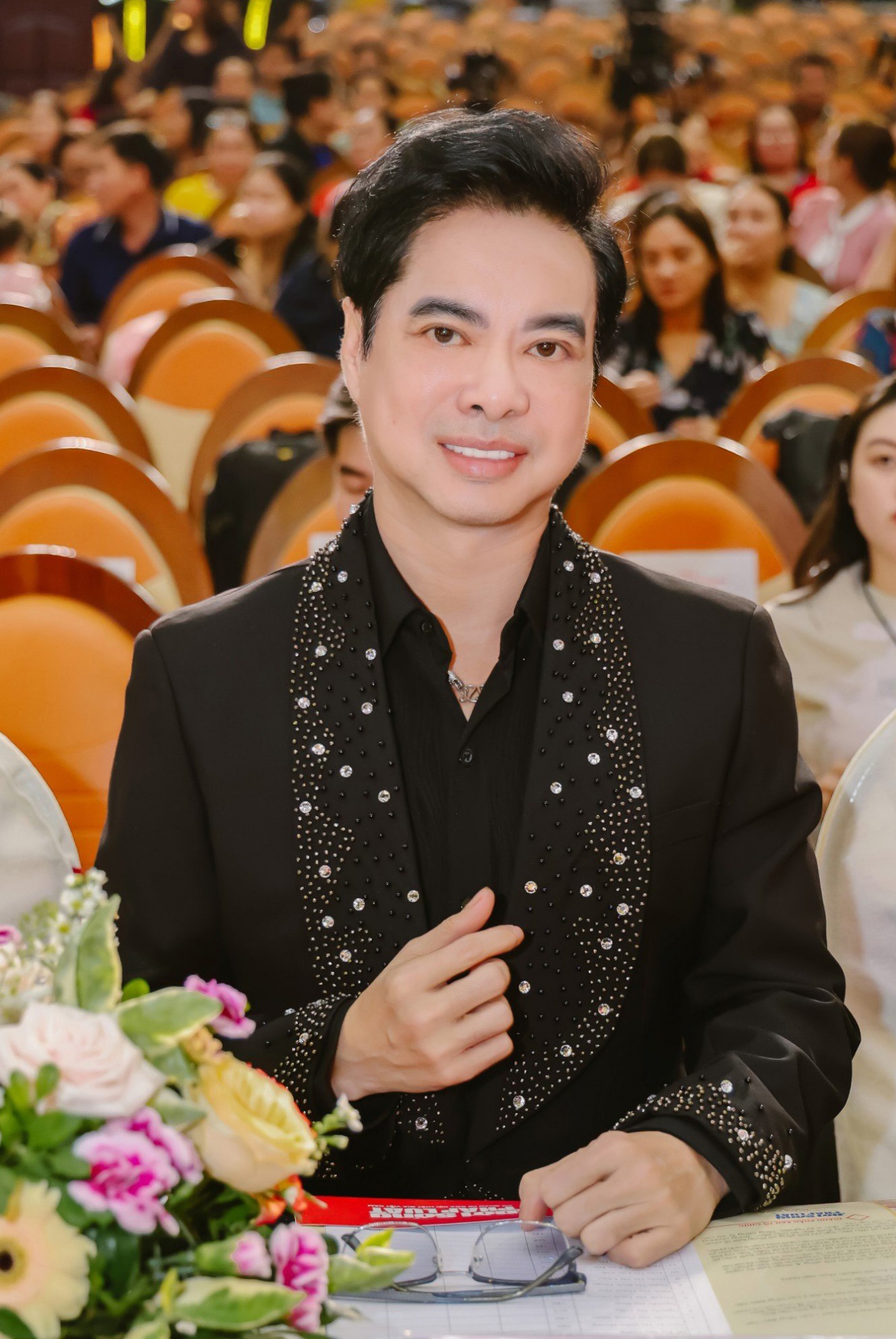 ngoc-son