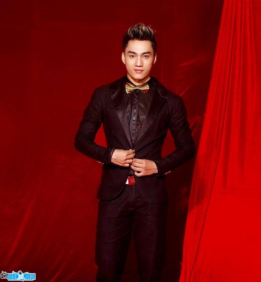 ngoc-son