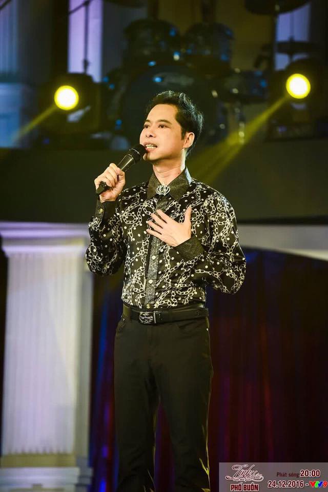 Ngọc Sơn