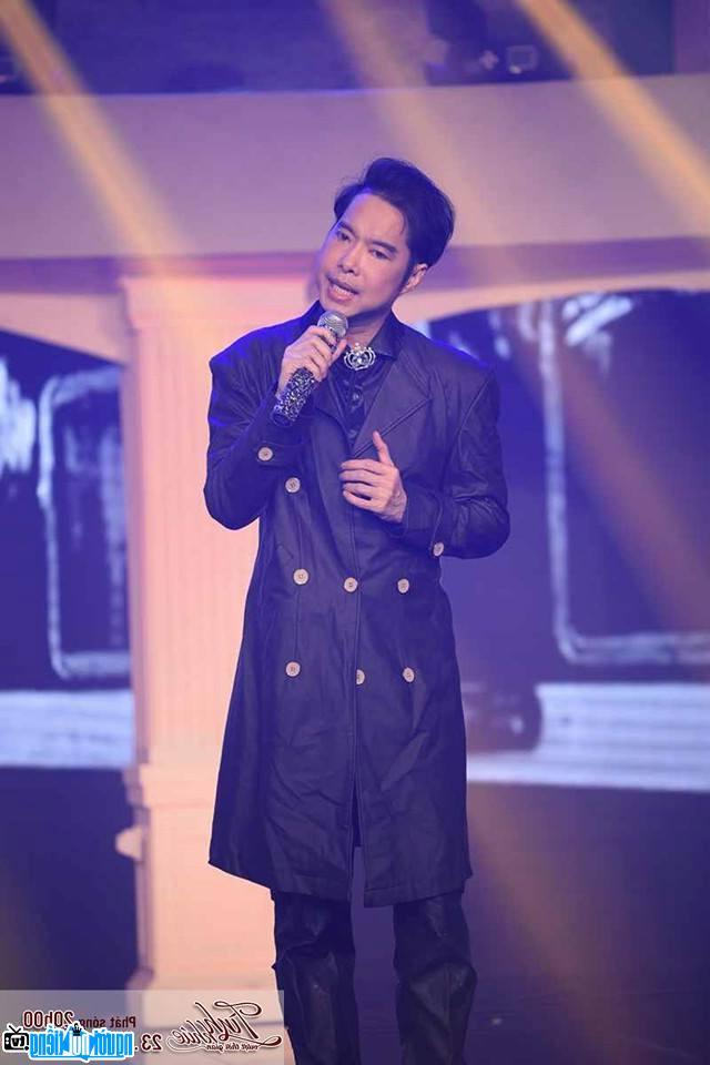 ngoc-son