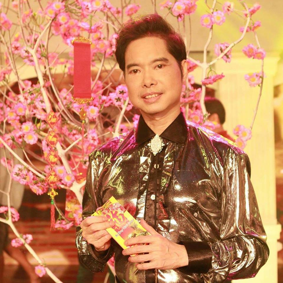 ngoc-son