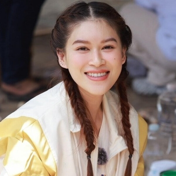 Ngọc Thanh Tâm