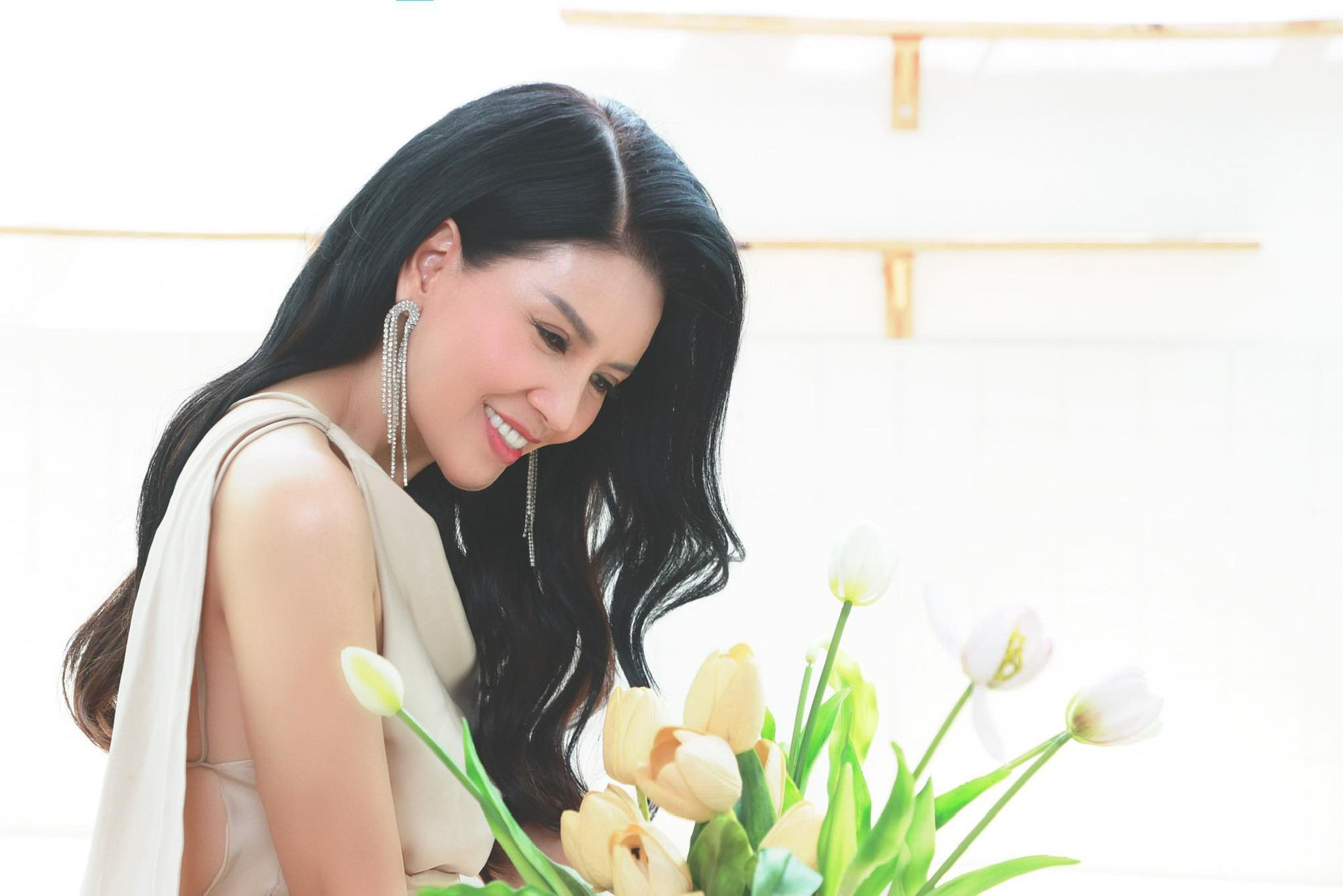 Ngọc Trinh