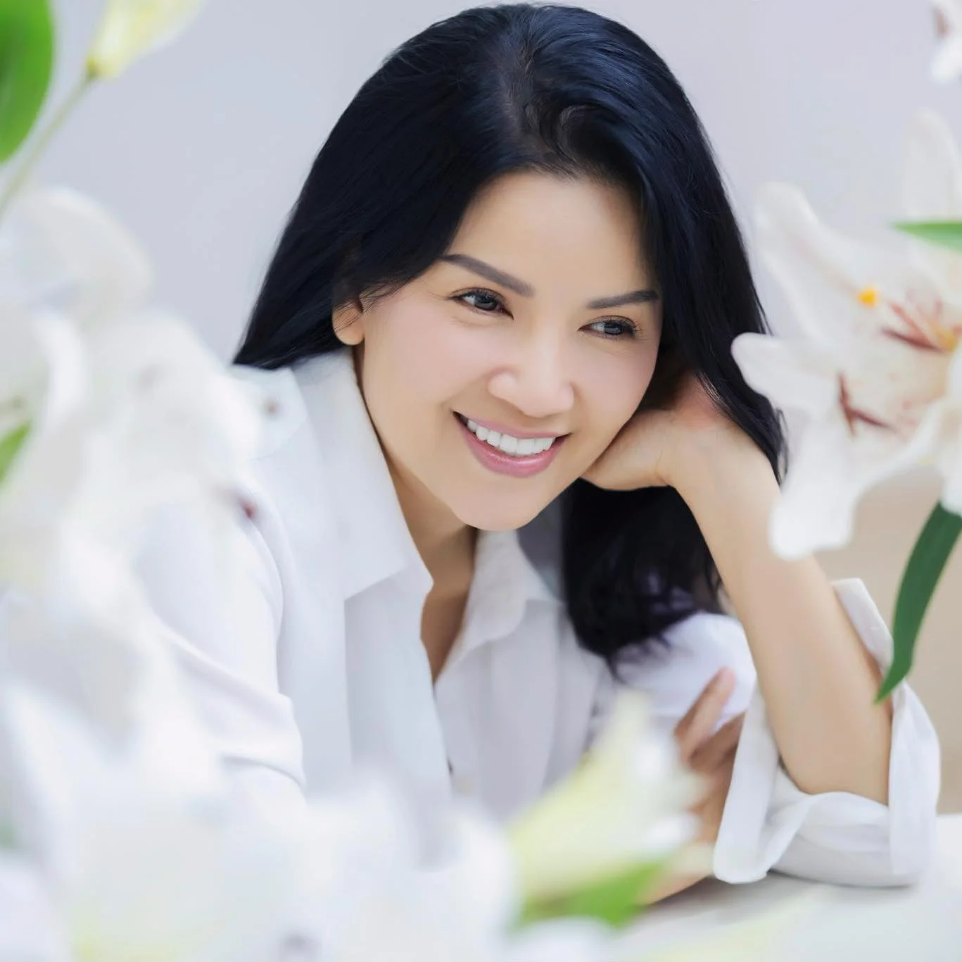 ngoc-trinh
