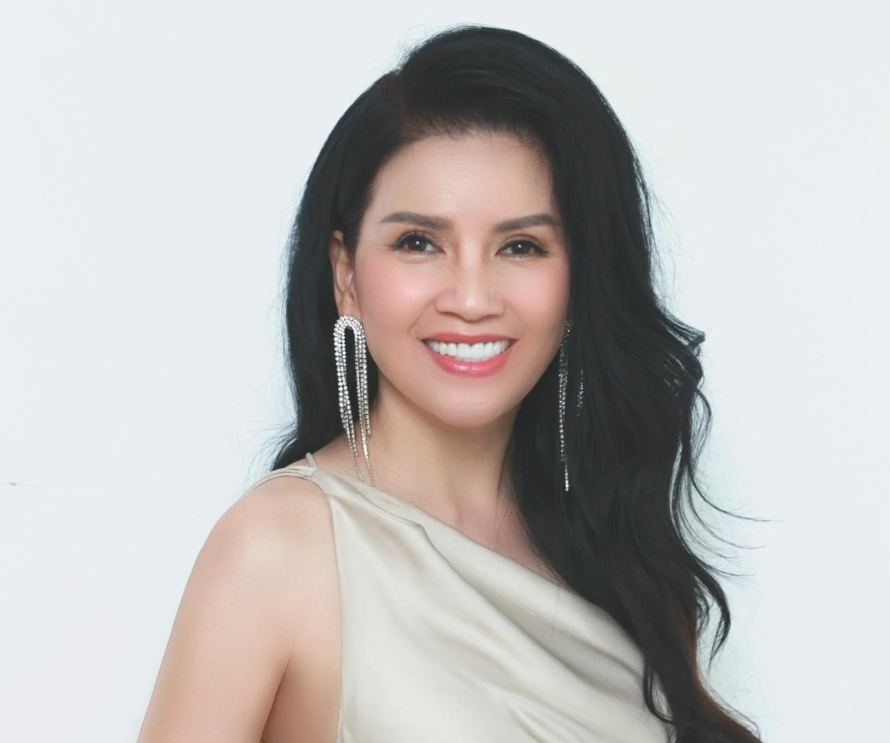 Ngọc Trinh