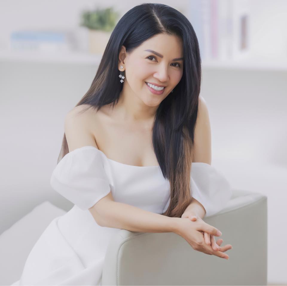 Ngọc Trinh