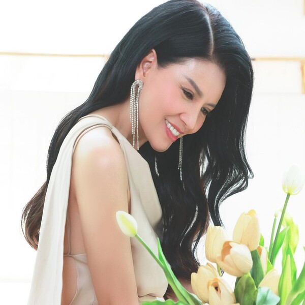 ngoc-trinh