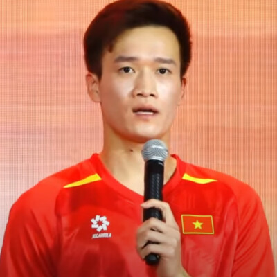 Nguyễn Hoàng Đức