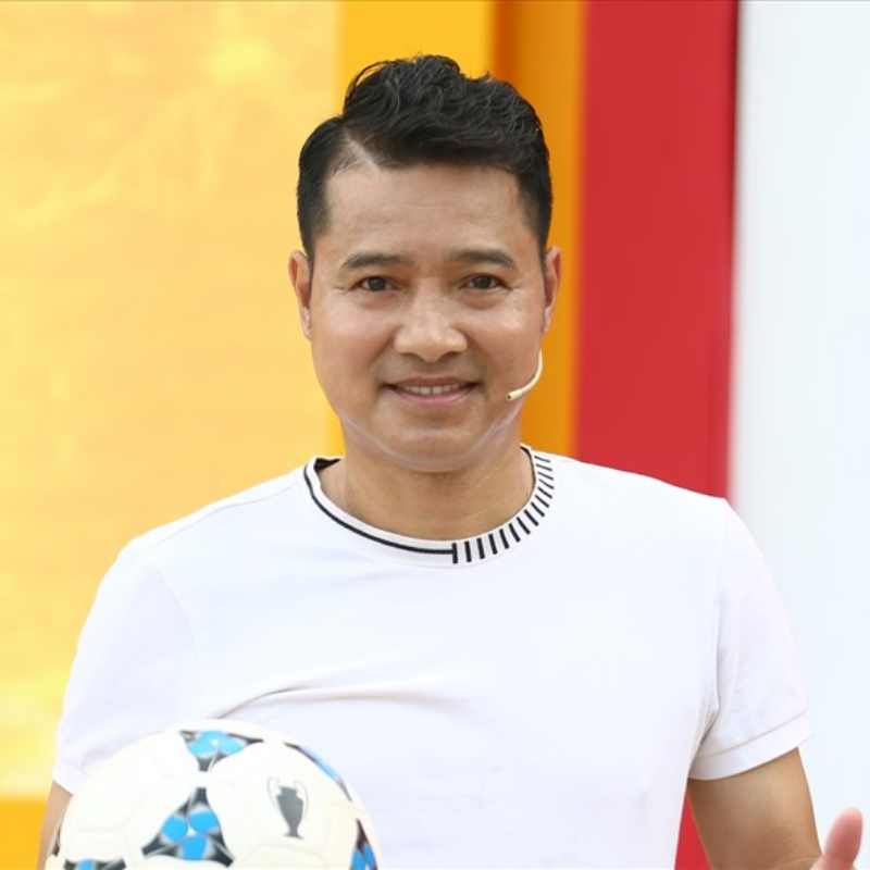 Nguyễn Hồng Sơn