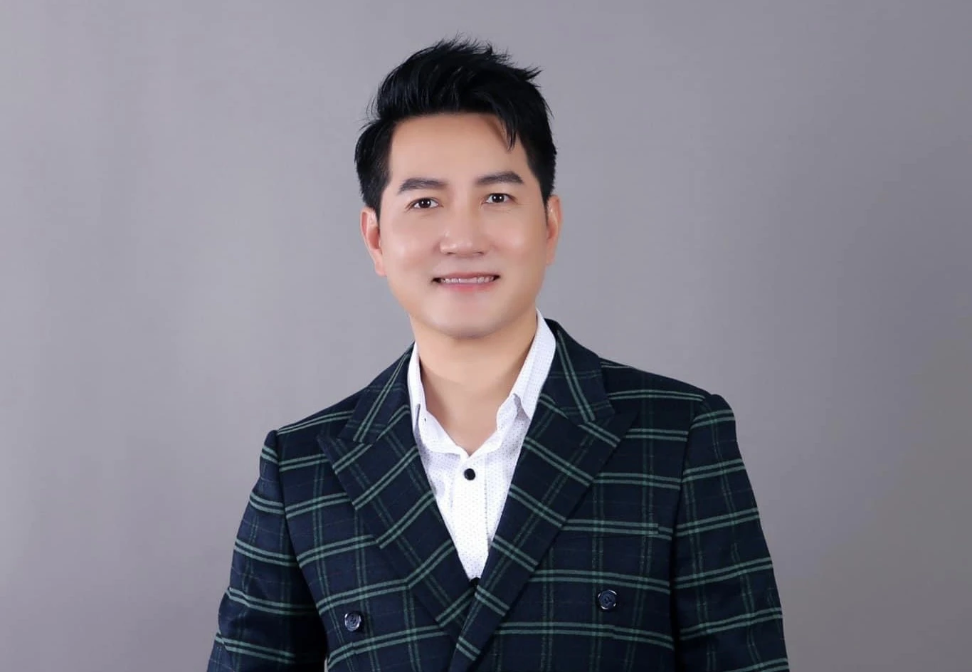 nguyen-phi-hung