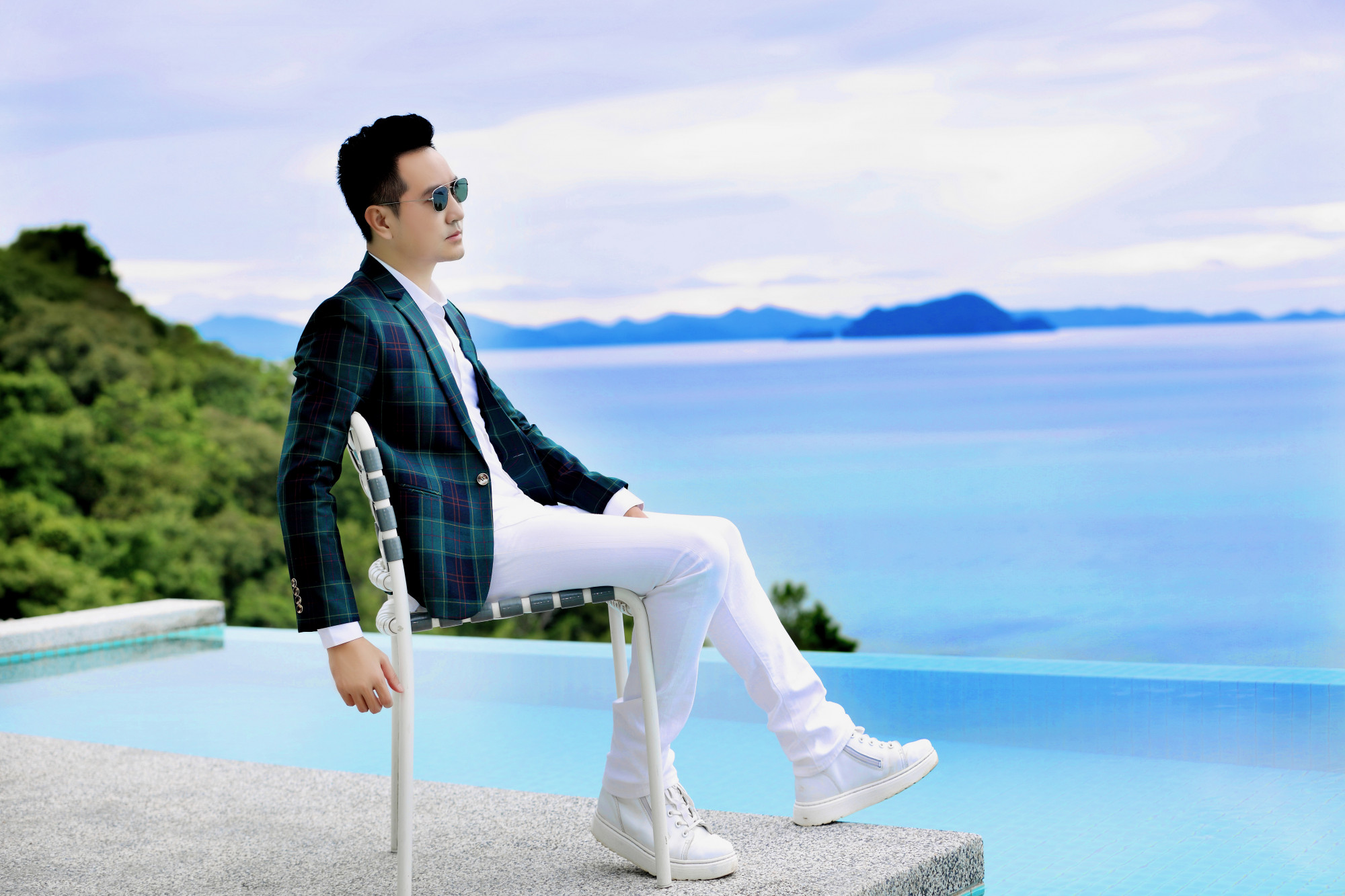 nguyen-phi-hung