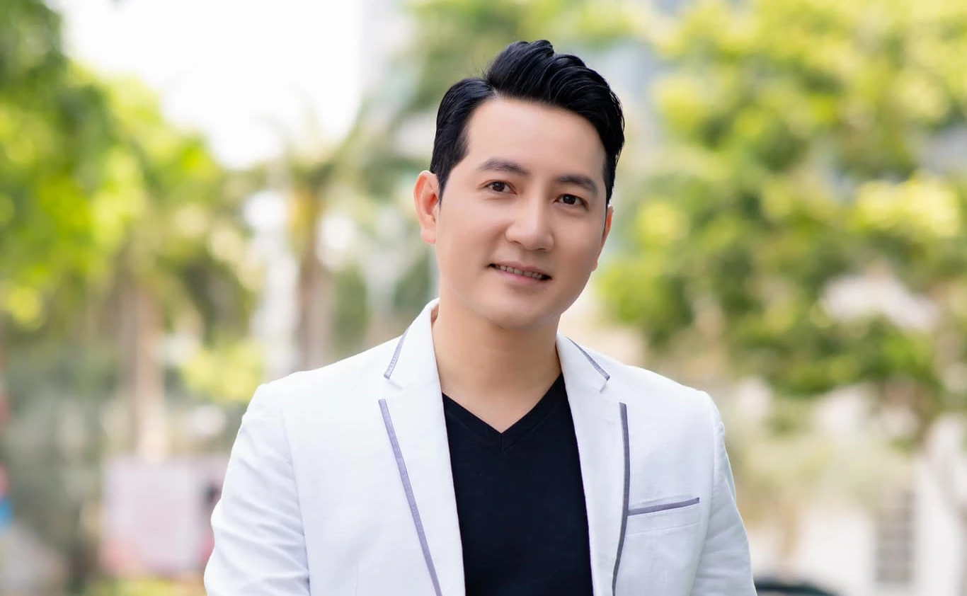 nguyen-phi-hung