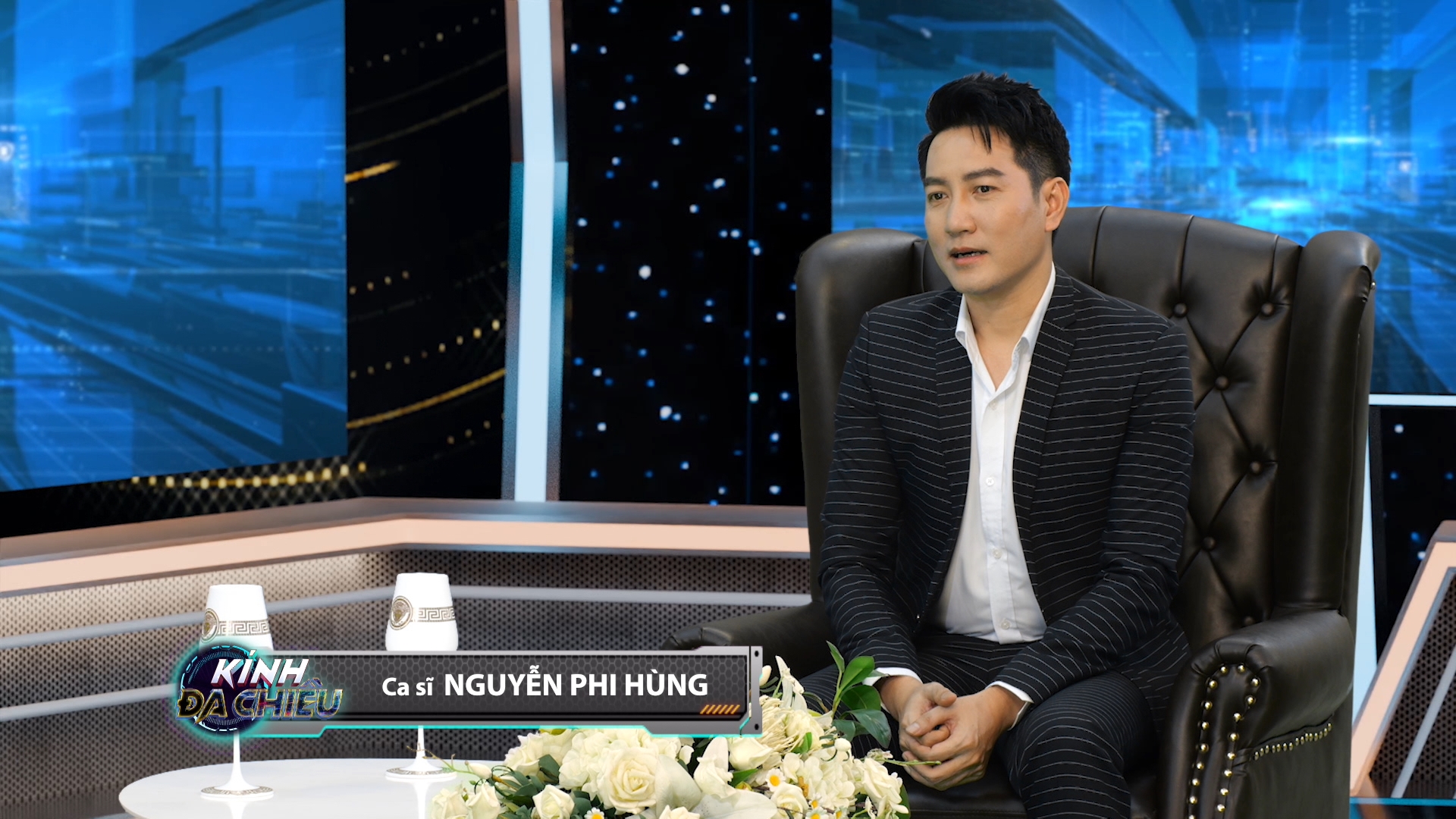 nguyen-phi-hung