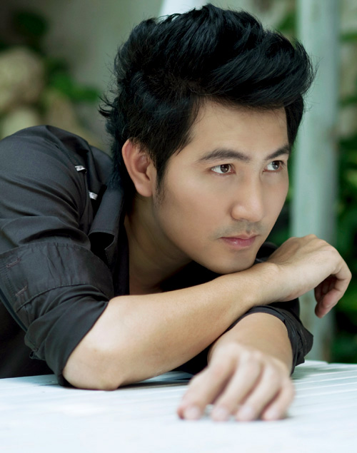 nguyen-phi-hung