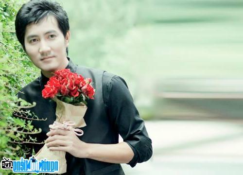 Nguyễn Phi Hùng