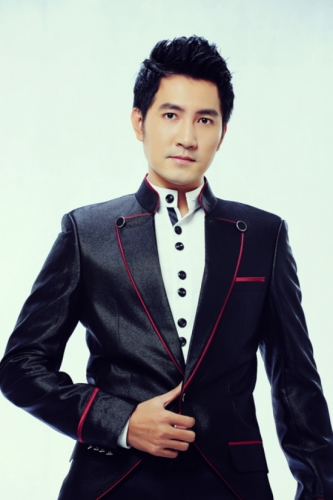 Nguyễn Phi Hùng