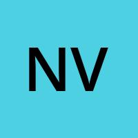 Nguyen Van Vi