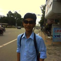 nguyenvantai