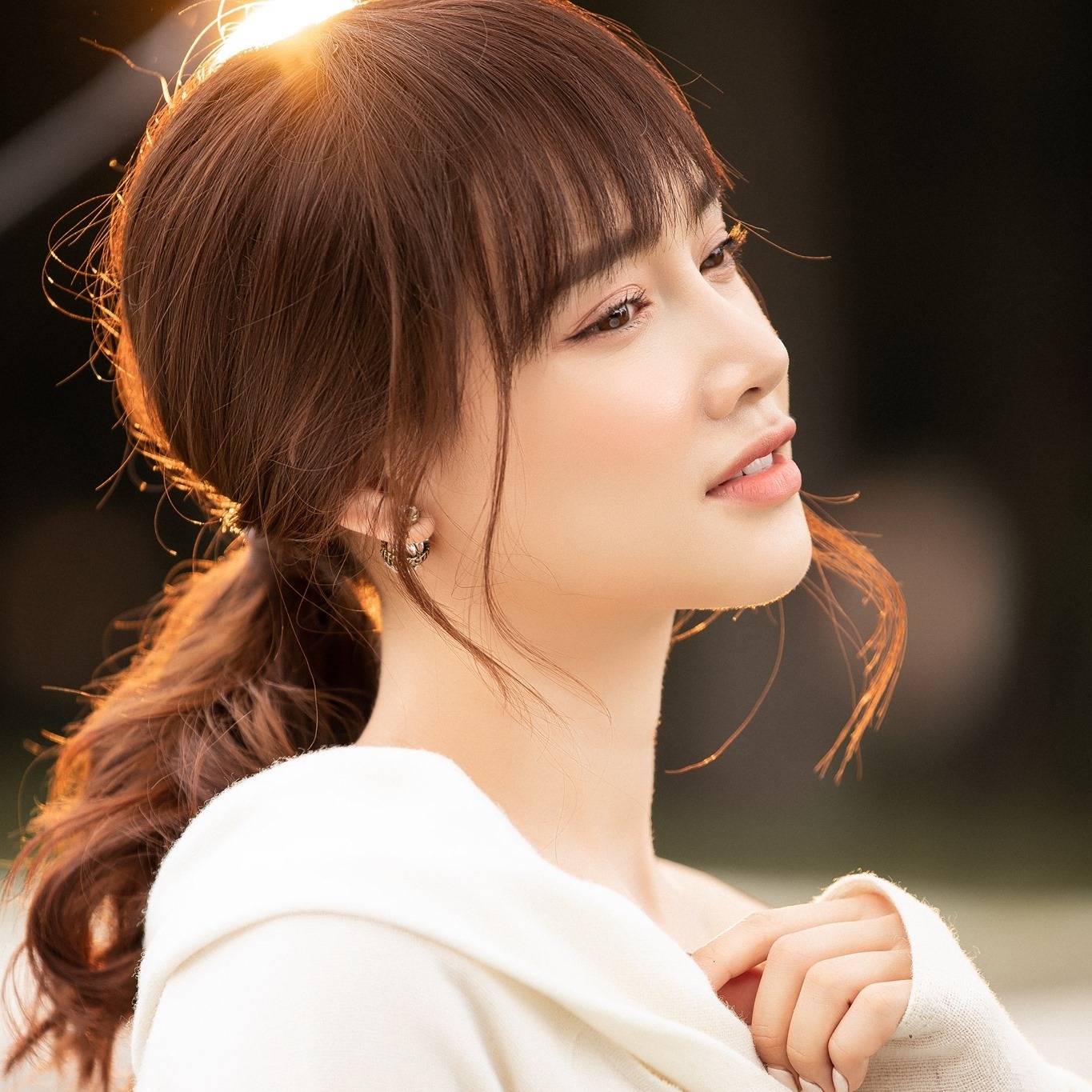nha-phuong