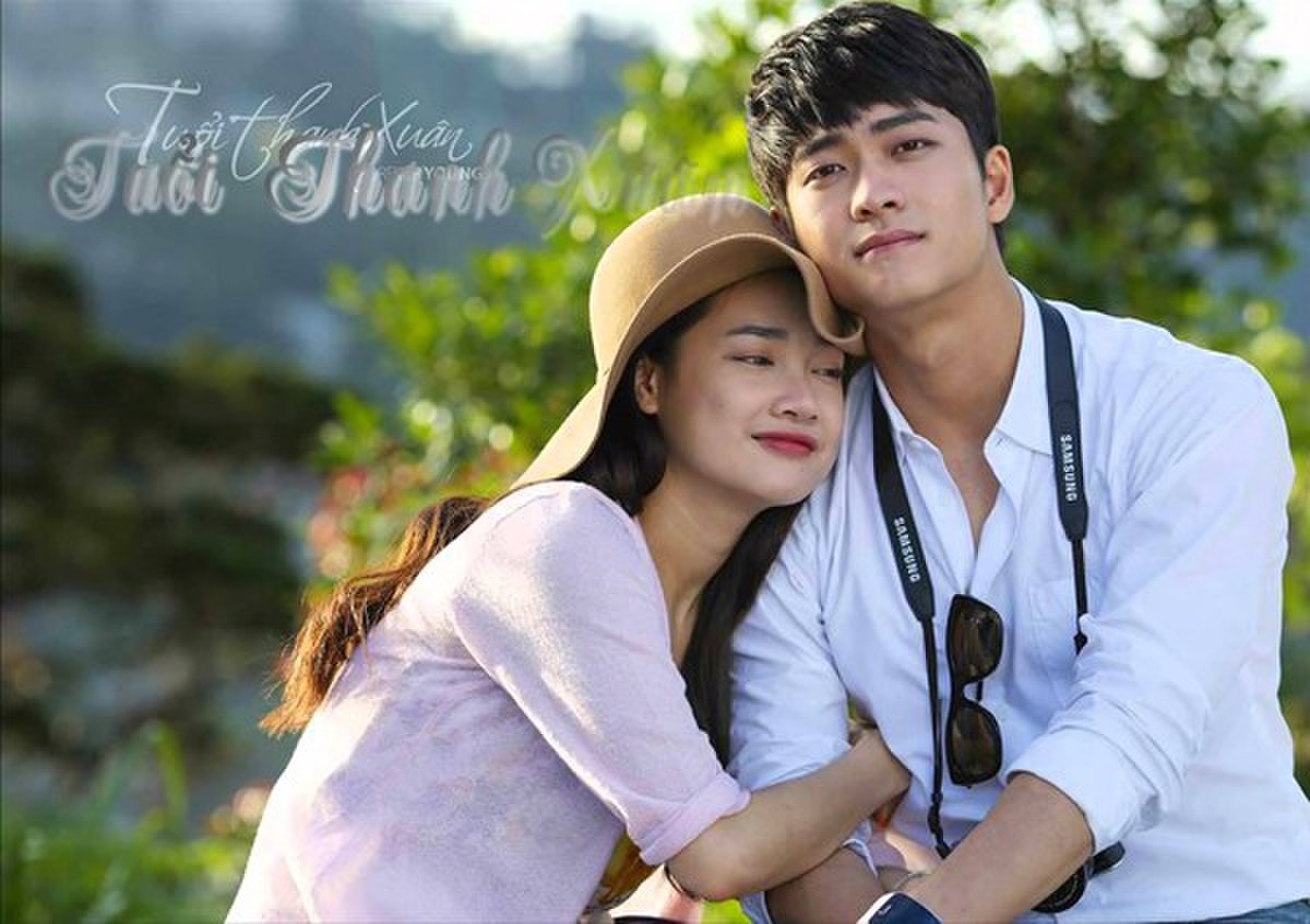 nha-phuong