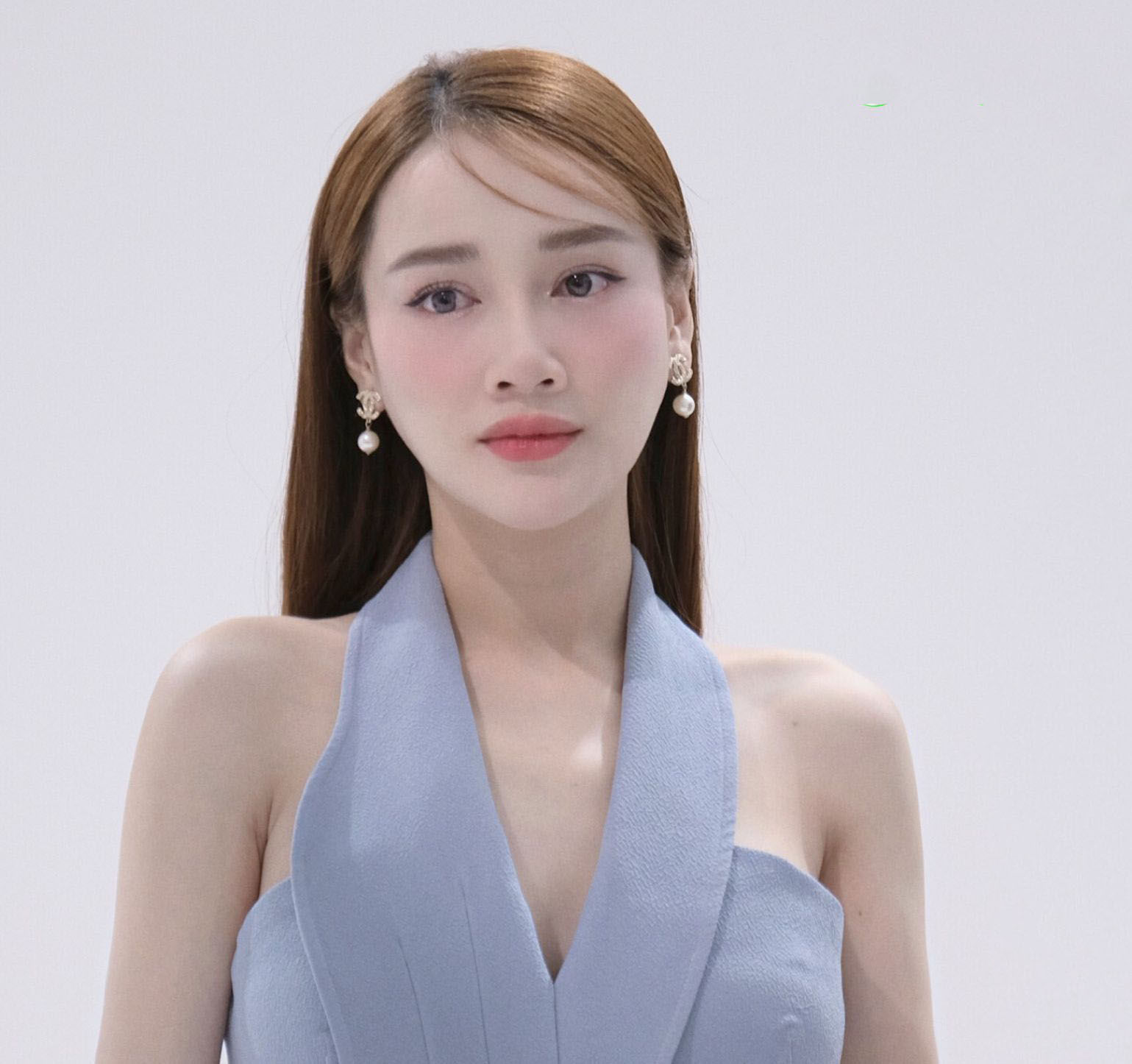 nha-phuong