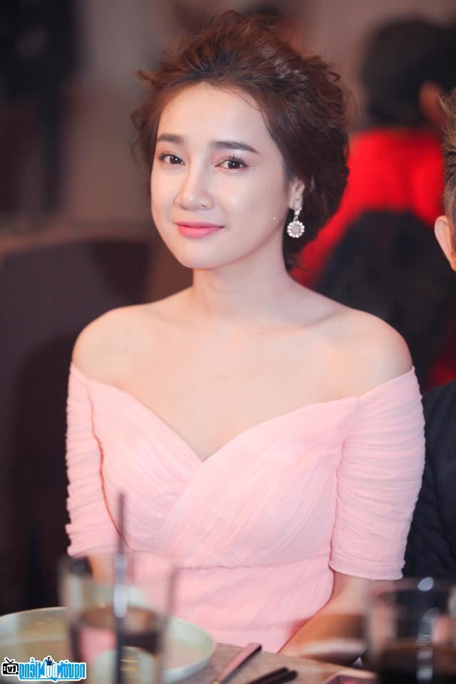 nha-phuong