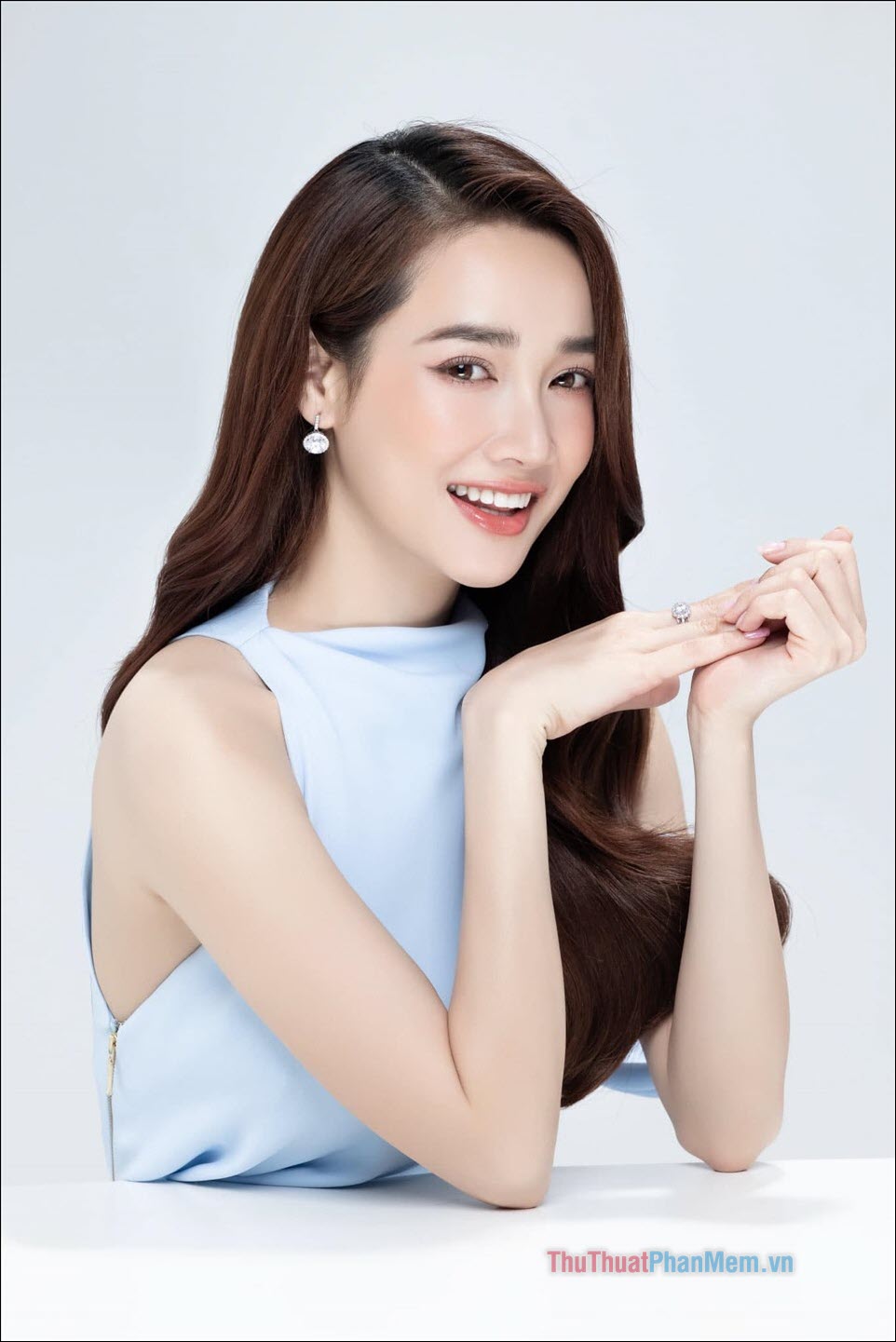 nha-phuong
