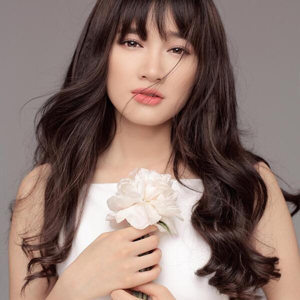 nha-phuong
